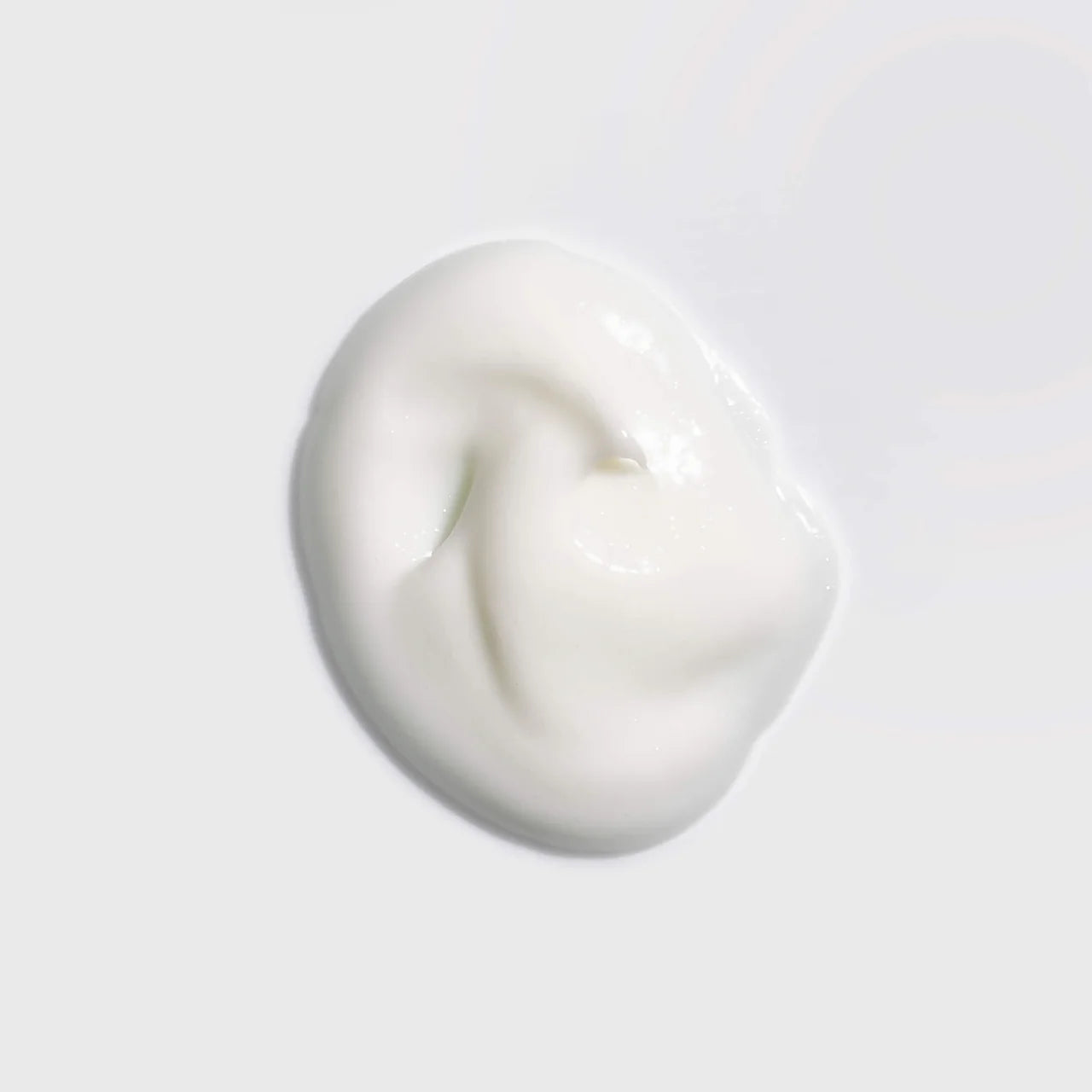 GULP - Cloud Cream - Firming Prebiotic Moisturiser (Formally “The Facialist - Perfect Cream Moisturiser”)