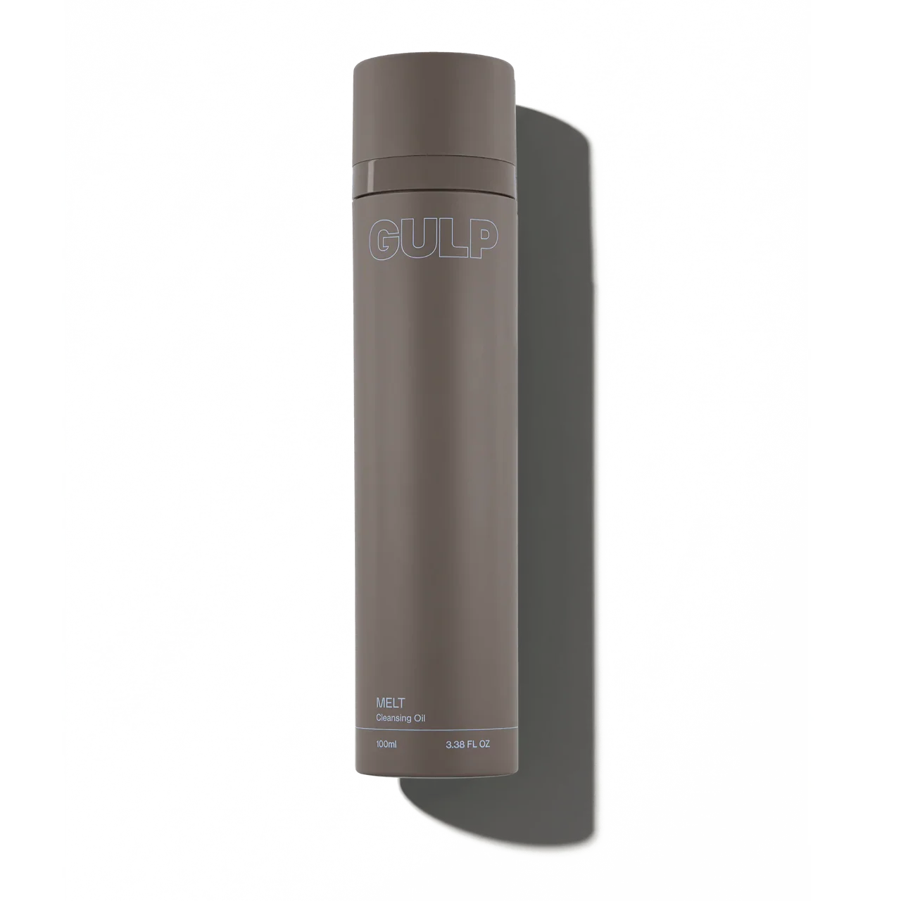 GULP - Melt cleansing oil (formally “The Facialist - Super Skin Cleansing Oil”)