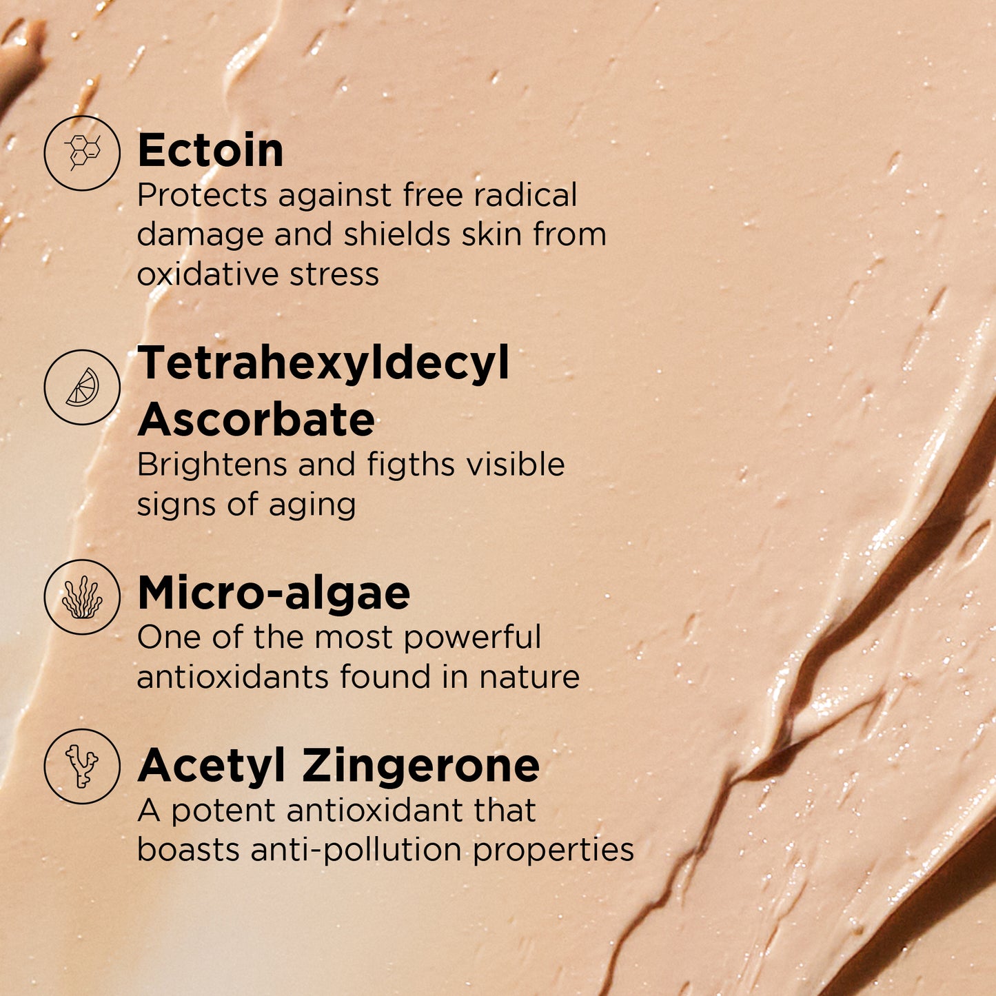 Image Sunscreen - Daily Prevention - Sheer Matte Moisturiser  SPF 30