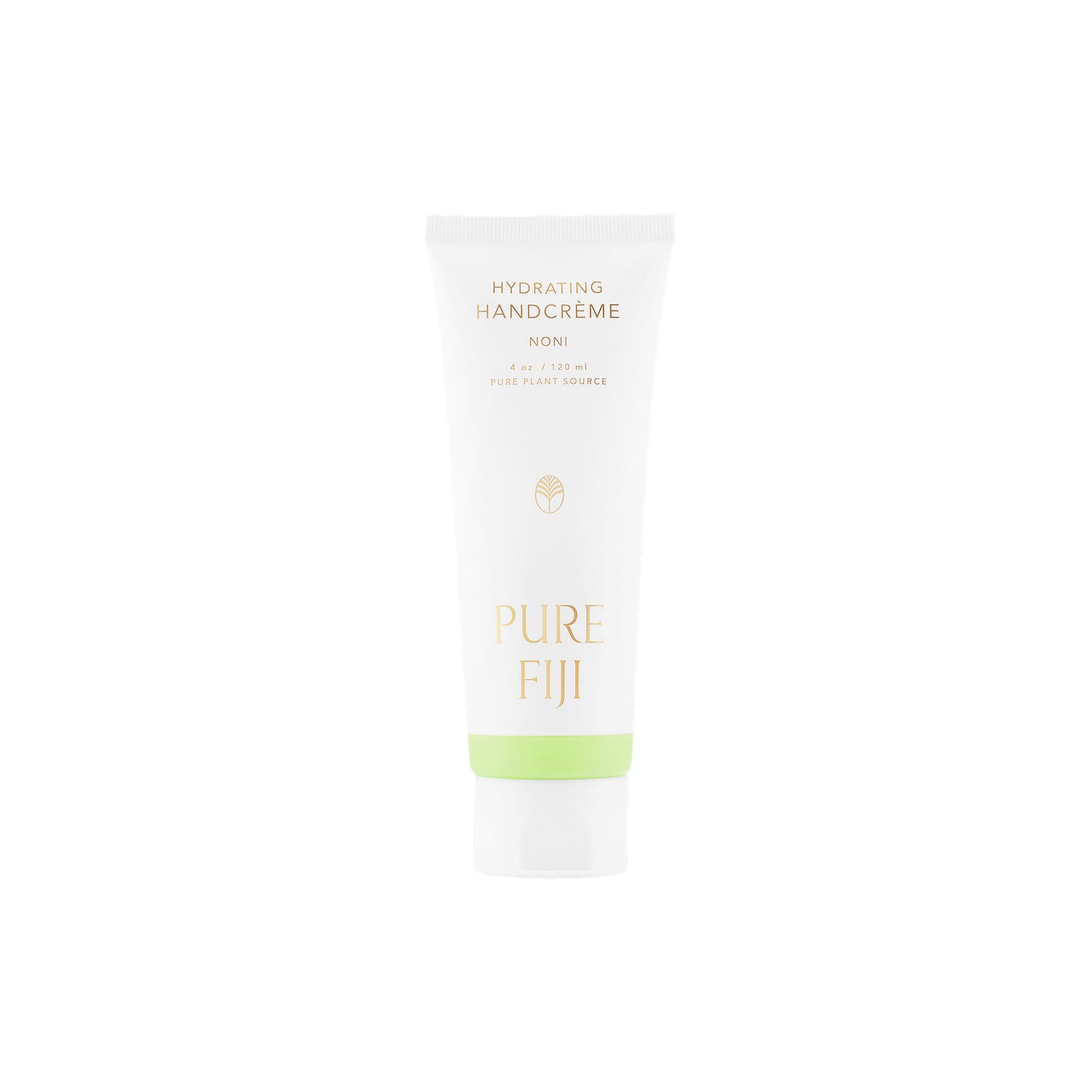 Pure Fiji - Hand Cream 120ml - Noni
