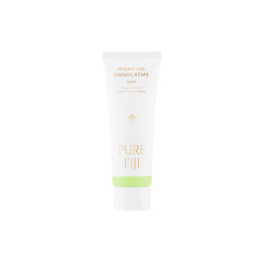 Pure Fiji - Hand Cream 120ml - Noni