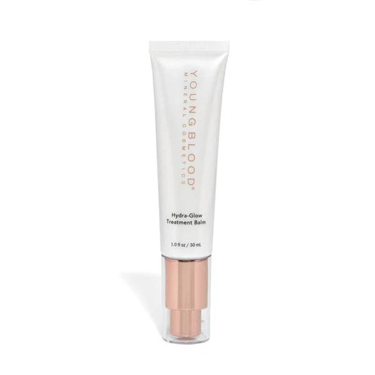 YoungBlood Mineral Cosmetics - Hydra-Glow Treatment Balm