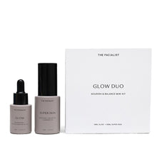 Load image into Gallery viewer, Mini Glow Duo
