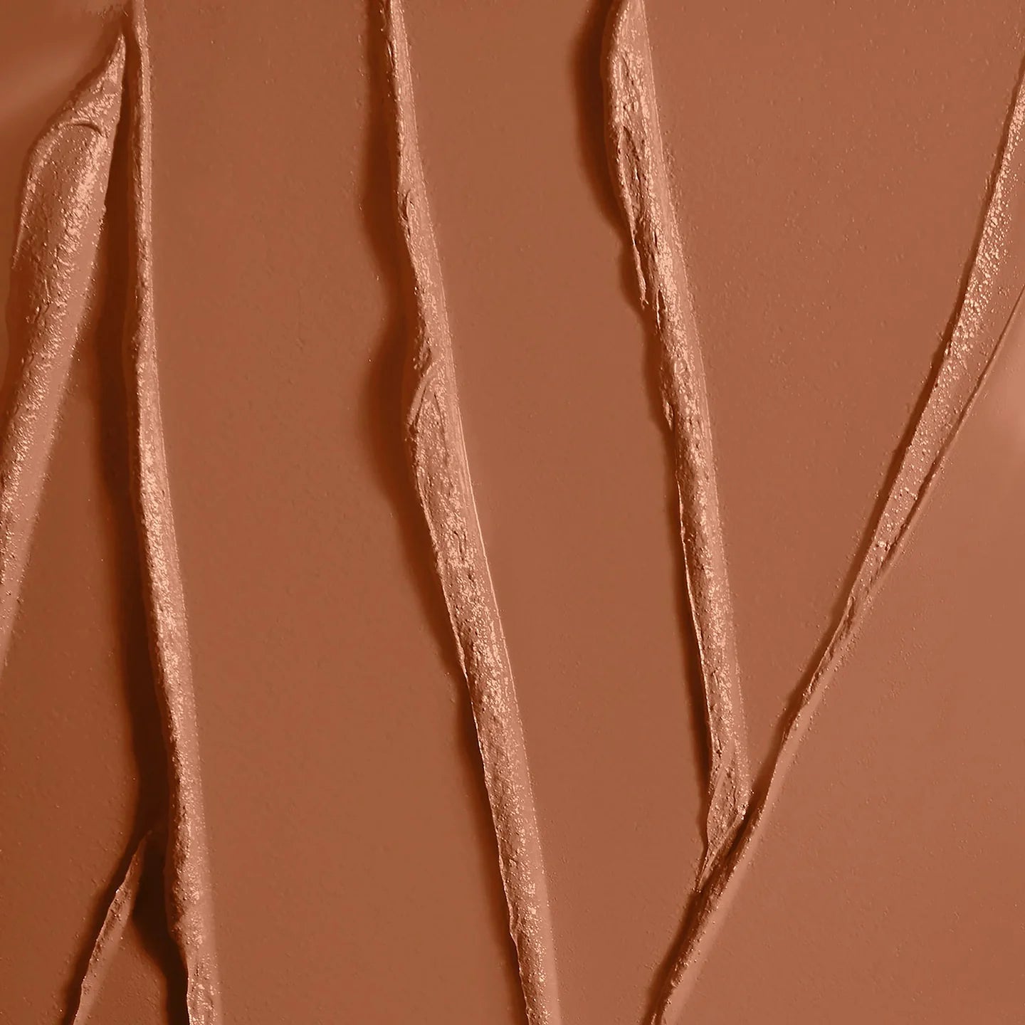 YoungBlood Mineral Cosmetics - Pro Sculpt Crème Contour Stick - Sun-Bathed - Tan Bronze