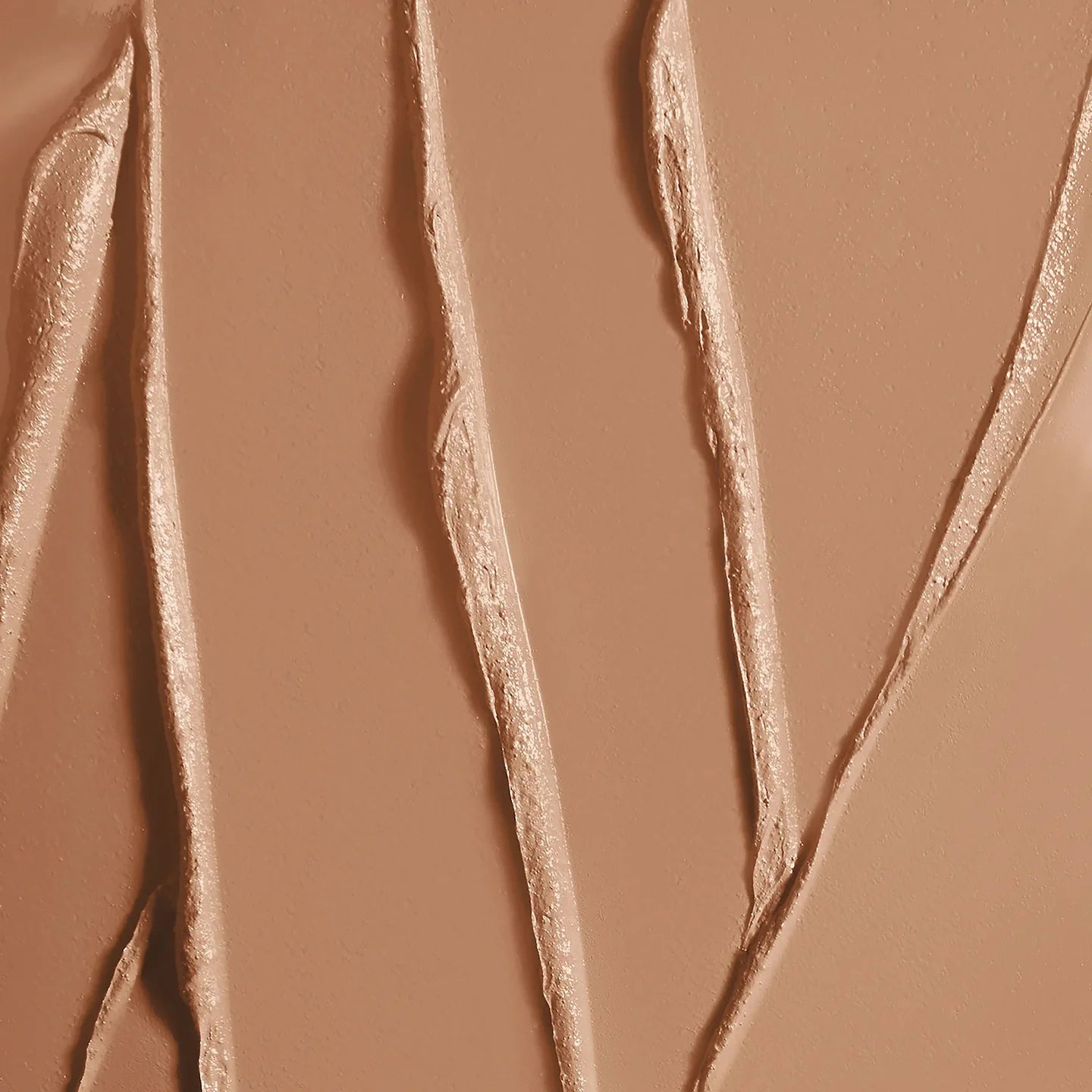 YoungBlood Mineral Cosmetics - Pro Sculpt Crème Contour Stick - Sun-Lit - Light Bronze