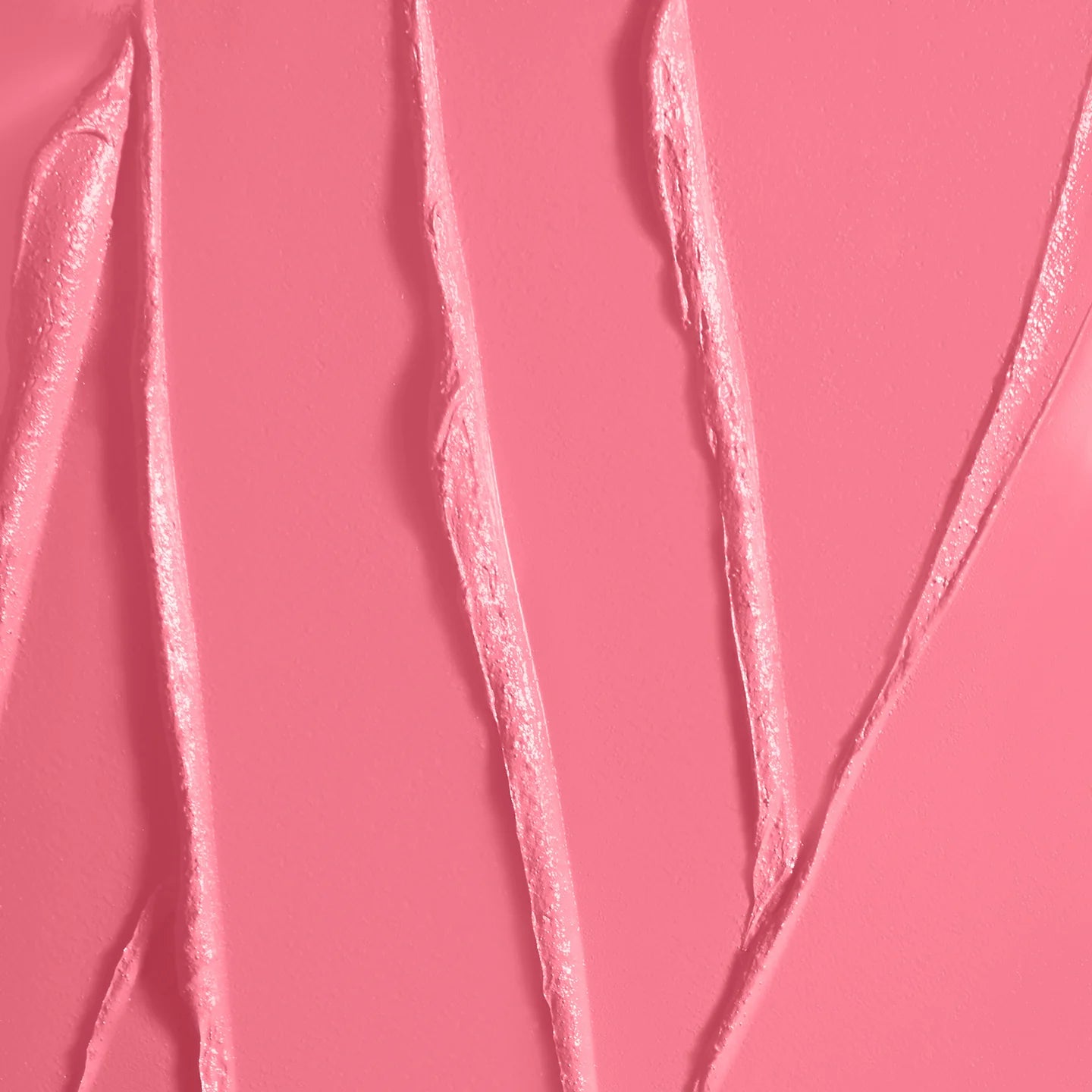 YoungBlood Mineral Cosmetics - VividLuxe Crème Blush Sticks - Parfait - Baby Pink
