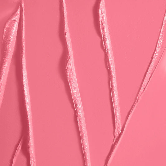 YoungBlood Mineral Cosmetics - VividLuxe Crème Blush Sticks - Parfait - Baby Pink