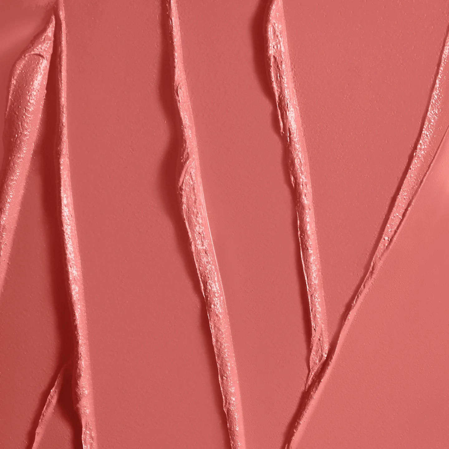 YoungBlood Mineral Cosmetics - VividLuxe Crème Blush Sticks - Pink Prosecco - Soft Pink Peach