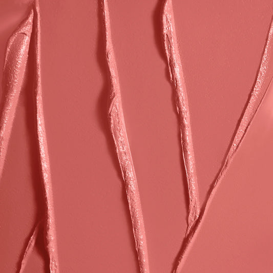 YoungBlood Mineral Cosmetics - VividLuxe Crème Blush Sticks - Pink Prosecco - Soft Pink Peach