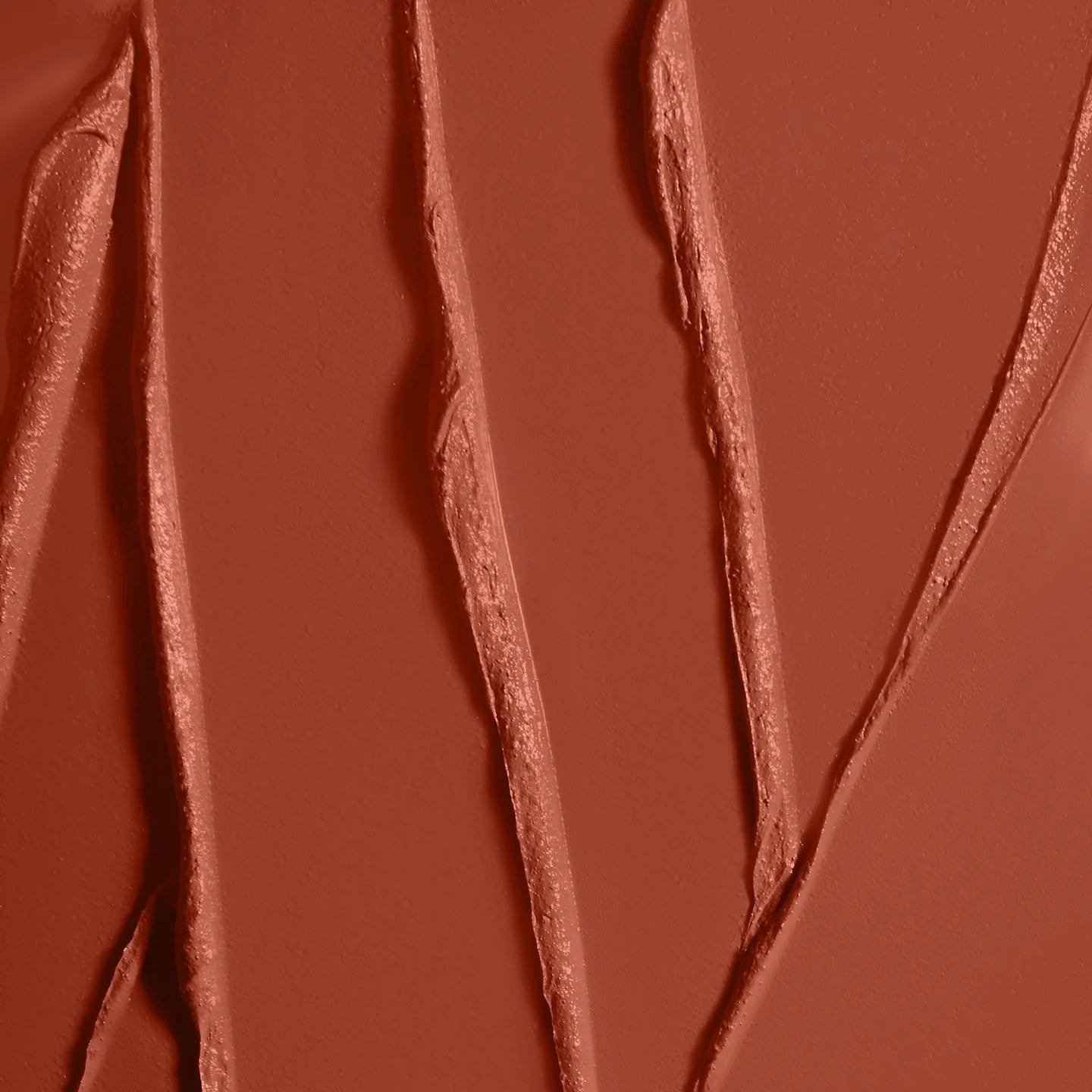 YoungBlood Mineral Cosmetics - VividLuxe Crème Blush Sticks - Tiramisu - Rich Cinnamon