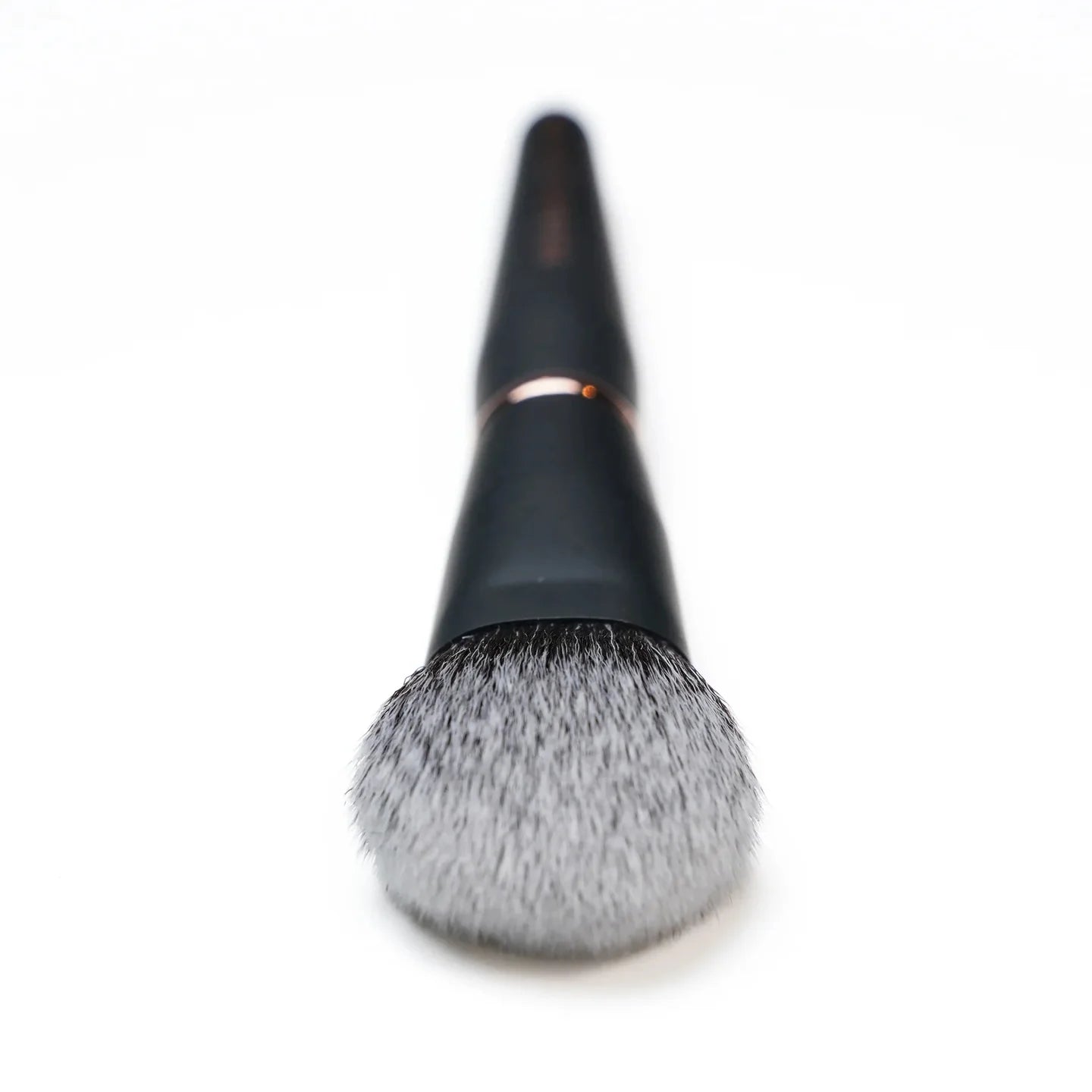 YoungBlood Mineral Cosmetics - LUXE Makeup Brushes- YB14 Multi-Tasker Crème Blush Brush