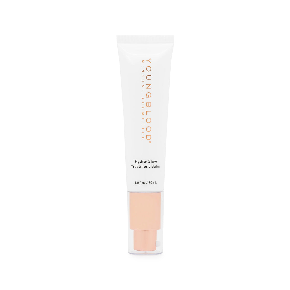 Youngblood - Hydra Glow Balm