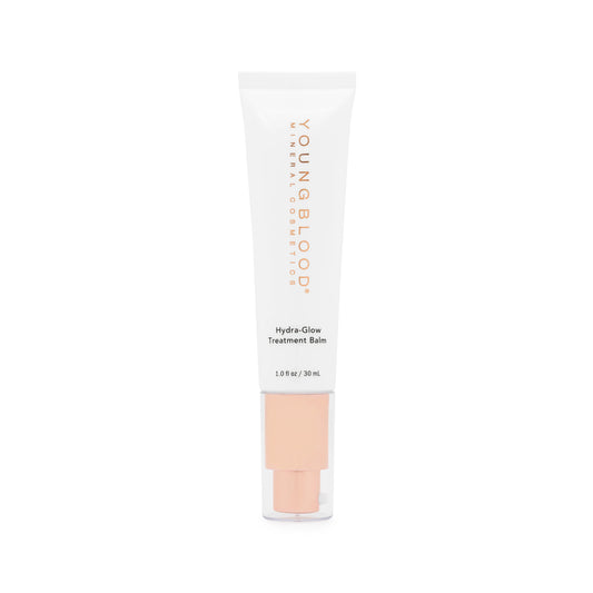 Youngblood - Hydra Glow Balm