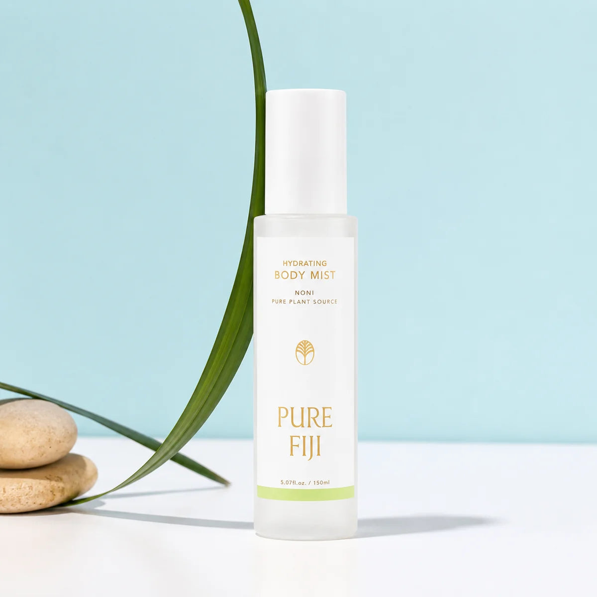 Pure Fiji - Body Mist 150ml - Noni