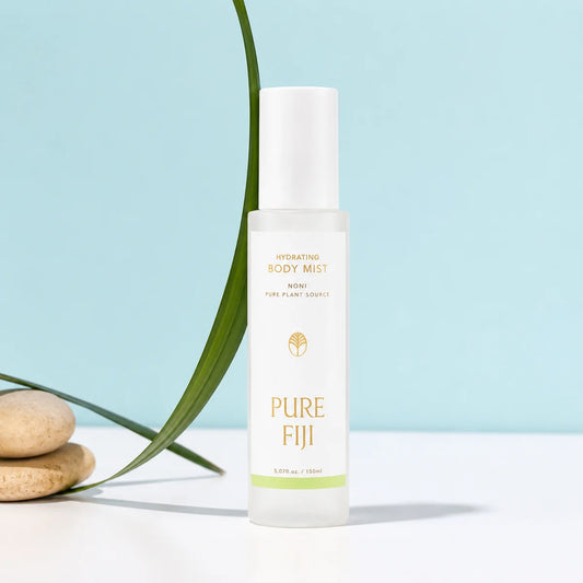 Pure Fiji - Body Mist 150ml - Noni