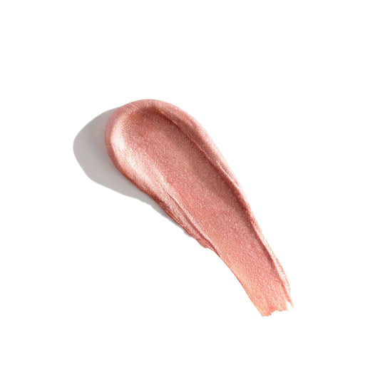 YoungBlood Mineral Cosmetics - Pro Glow Crème Highlighter Stick -  Champagne Life - Champagne Shimmer