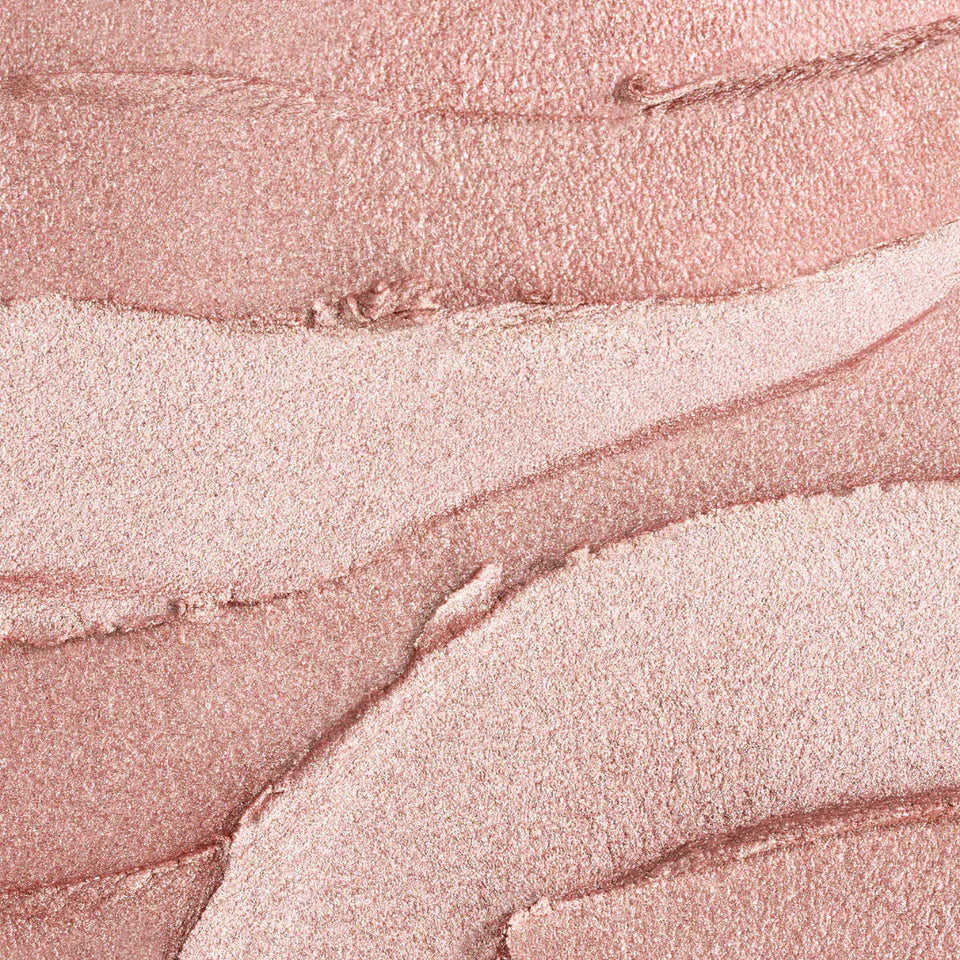 YoungBlood Mineral Cosmetics - Pro Glow Crème Highlighter Stick -  Champagne Life - Champagne Shimmer