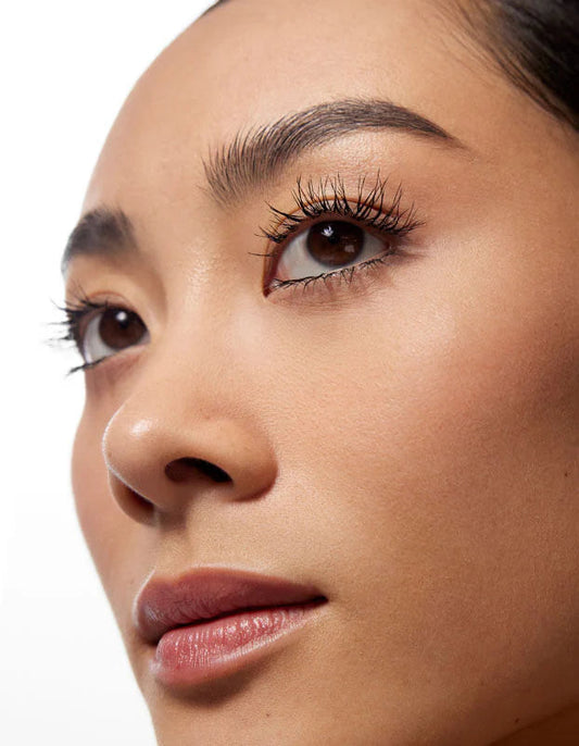 Revitalash - Strengthen & Define Lash Collection
