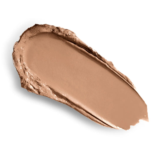 YoungBlood Mineral Cosmetics - Pro Sculpt Crème Contour Stick - Sun-Lit - Light Bronze
