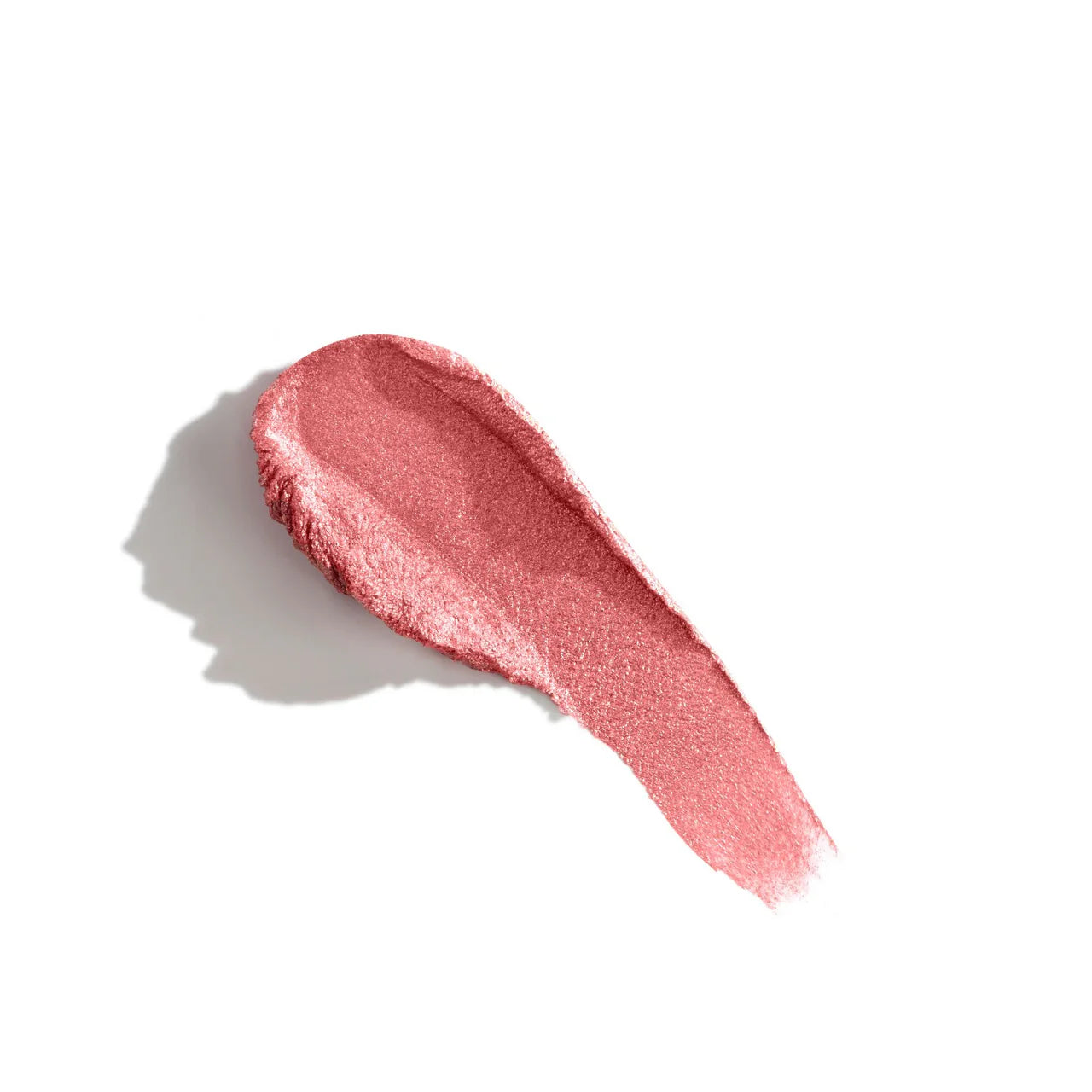 YoungBlood Mineral Cosmetics - Pro Glow Crème Highlighter Stick - Tryst - Pinched Pink Shimmer