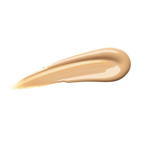 Curtis Collection BB Cream- Medium
