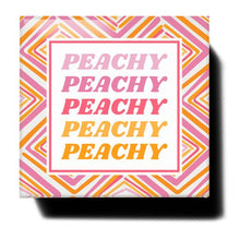 Load image into Gallery viewer, Lalicious - Sugar Scrub Peachy Keen (LIMITED EDITION)
