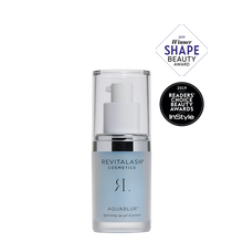Load image into Gallery viewer, RevitaLash Aquablur Eye Gel
