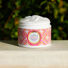 Load image into Gallery viewer, Lalicious - Body Butter Peachy Keen - (LIMITED EDITION)
