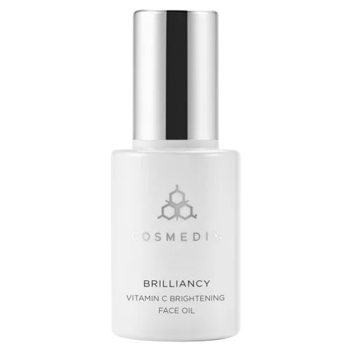 Cosmedix BrillianCy
