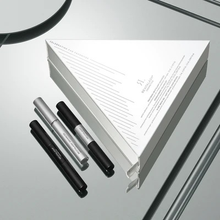 Load image into Gallery viewer, Revitalash - Fan Favourite Collection for Lashes
