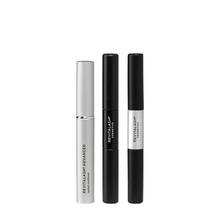 Load image into Gallery viewer, Revitalash - Fan Favourite Collection for Lashes
