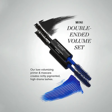 Load image into Gallery viewer, Revitalash - Fan Favourite Collection for Lashes
