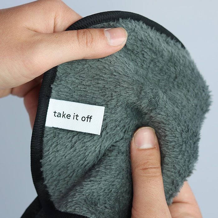 Take it off mens