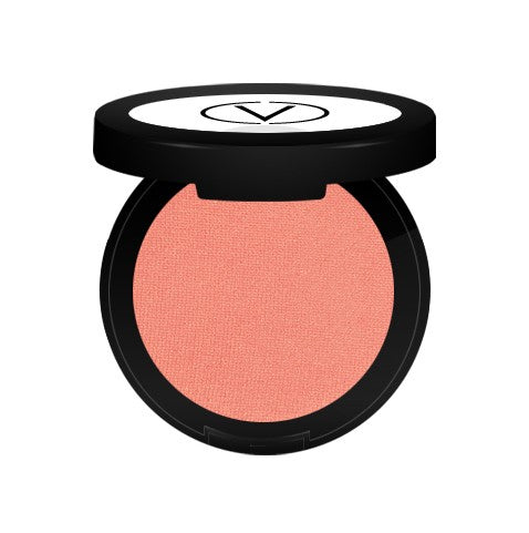 Curtis Collection Blush- Airess