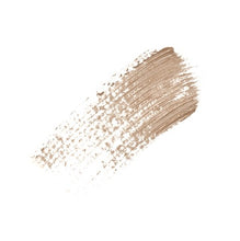 Load image into Gallery viewer, Curtis Collection - Brow Tint Blonde
