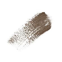 Load image into Gallery viewer, Curtis Collection - Brow Tint Sable
