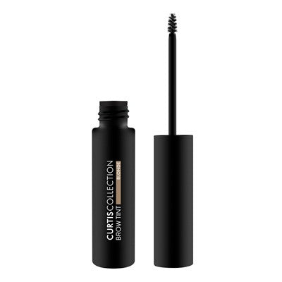 Curtis Collection - Brow Tint Blonde