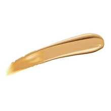 Load image into Gallery viewer, Curtis Collection CC Cream- Medium/Deep

