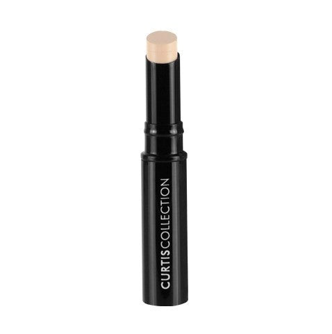 Curtis Collection Airbrush Concealer-Light