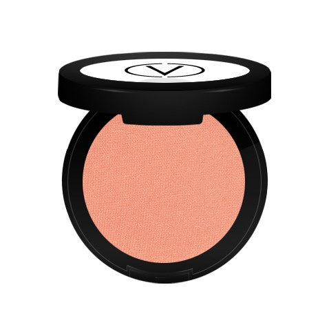 Curtis Collection Blush-Coral Queen