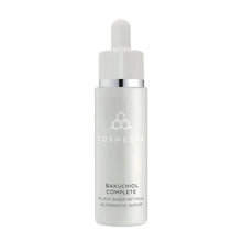 Load image into Gallery viewer, Cosmedix Bakuchiol Complete - Plant Based Retinol Alternative Serum
