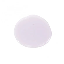 Load image into Gallery viewer, Cosmedix Bakuchiol Complete - Plant Based Retinol Alternative Serum
