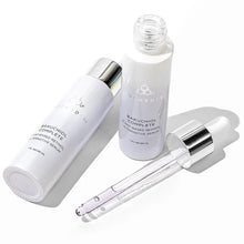 Load image into Gallery viewer, Cosmedix Bakuchiol Complete - Plant Based Retinol Alternative Serum
