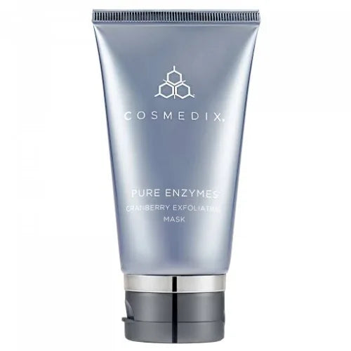 Cosmedix Pure Enzymes