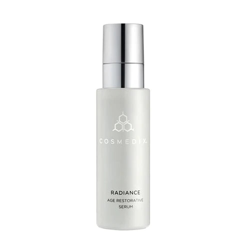 Cosmedix Radiance