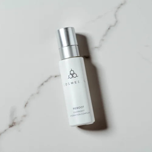 Cosmedix Reboot