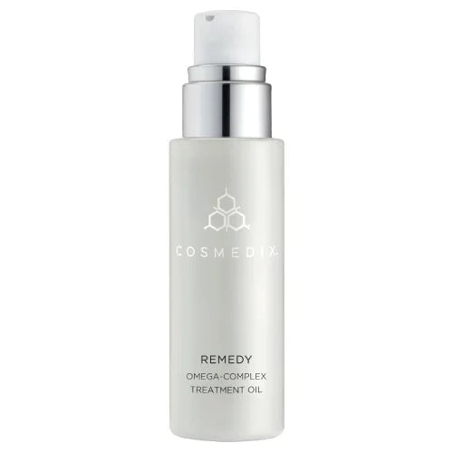 Cosmedix Remedy