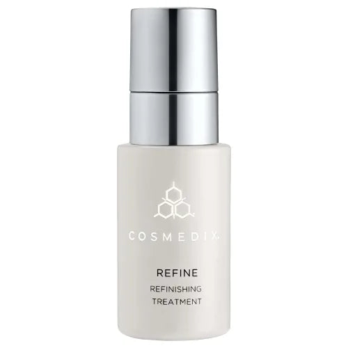 Cosmedix Refine