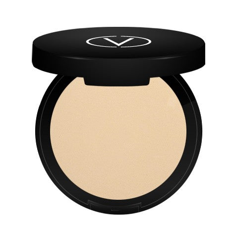 Curtis Collection Mineral Powder- Sand