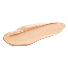 Load image into Gallery viewer, Curtis Collection Full coverage concealer-Light

